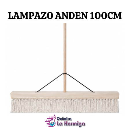product-card-image